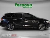 Fiat Tipo 1.3 Multijet City Life