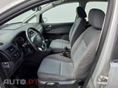 Ford C-Max 1.6 TDCi Titanium