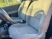 Renault Clio 1.5 dCi Pack