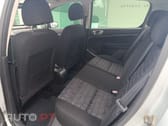 Peugeot 307 1.4 HDi Navtech