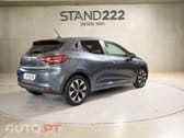 Renault Clio 1.0 TCe Limited