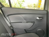 Dacia Sandero 0.9 TCe Stepway