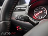 Seat Arona 1.0 TSI FR