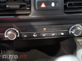 Opel Combo 1.5 CDTi L1H1 Enjoy