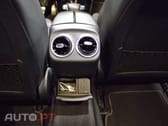 Mercedes-Benz CLA 220 d AMG Line Aut.
