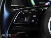 Audi A3 Sportback 40 e-tron