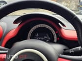Renault Twingo 0.9 TCe Le Coq Sportif EDC