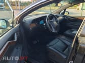 Tesla Model X 100D