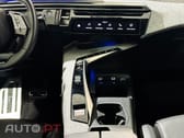 Peugeot E-3008 73 kWh GT