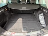 Renault Mégane Sport Tourer 1.6 dCi GT Line J18