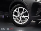 Seat Arona 1.0 TSI FR
