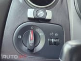 Seat Ibiza SC 1.2 TDI CR Ecomotive Reference