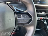 Peugeot 2008 1.2 PureTech Style