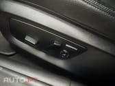 BMW 520 d Pack Desportivo M Auto