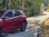 Hyundai Kauai EV 64kWh Premium+P.Premium