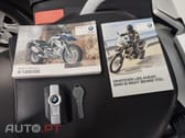 BMW R .