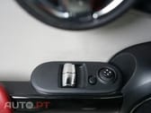 MINI Cooper Cooper
