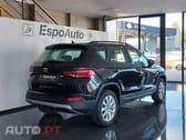 Seat Ateca 1.0 TSI Style