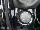 Peugeot 2008 1.6 BlueHDi Allure