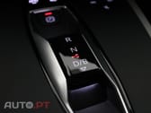 Audi Q4 E-Tron 50 QUATTRO S-LINE EDITION