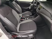 Opel Grandland (X) 1.2 T Ultimate