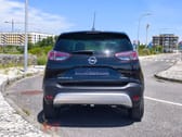Opel Crossland X 1.2 S&S Auto Innovation