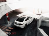 Alfa Romeo Giulia 2.2 D Veloce Q4 AT8