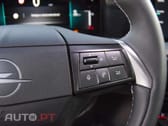 Opel Mokka 1.2 Hybrid GS eDCT
