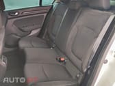Renault Mégane Sport Tourer 1.5 Blue dCi Limited