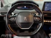 Peugeot 3008 1.5 BlueHDi Allure EAT8