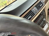 BMW 320 d Dynamic