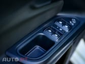 Fiat Tipo 1.0 GSE T3