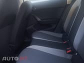 Seat Ibiza 1.0 TGI Style