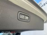 Volvo XC90 2.0 T8 PHEV Inscription Expression AWD
