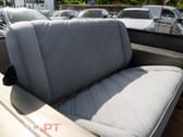 Jeep Wrangler 2.5 Sport Soft Top