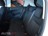 Peugeot 208 1.2 PureTech Signature