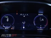 Renault Mégane ST 1.5 Blue dCi R.S. Line