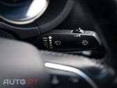 Audi A3 1.6 TDI