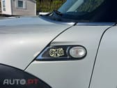 MINI Cooper S Camden Edition