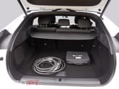 XPeng G6 RWD Long Range I.V.A DEDUTÍVEL 