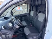 Renault Kangoo 1.5 dCi Pack