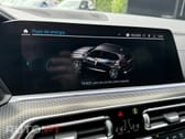 BMW X5 45 e xDrive Pack M