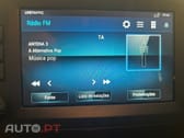 Mercedes-Benz Vito 116 CDi/34 Longo Pro