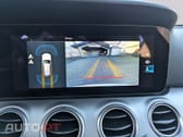 Mercedes-Benz E 300 e T-Modell Avantgarde I.V.A DEDUTIVEL