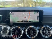 Mercedes-Benz EQB 350 4Matic AMG Line
