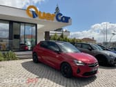 Opel Corsa 1.2 T Edition