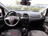 Fiat Punto 1.2 CitySport Start&Stop