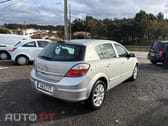 Opel Astra 1.3 CDTi Enjoy