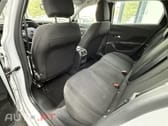 Peugeot 308 SW 1.2 PureTech Active Pack