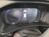 Volvo XC40 1.5 T5 PHEV Plus Bright